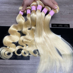 Affordable Raw #613 Weft Regular