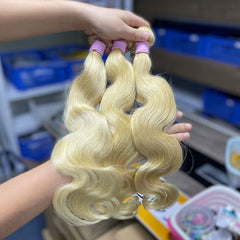 Affordable Raw #613 Weft Regular