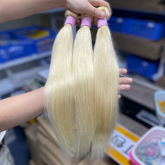 Affordable Raw #613 Weft Regular