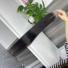 Burmese Virgin HD Lace Deal #1B