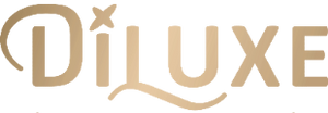DiLuxe Hair