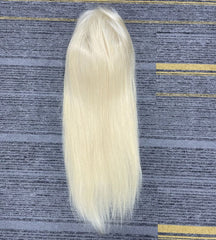 Top Raw #613 Custom Frontal High-end HD Wig 13x4 13x6