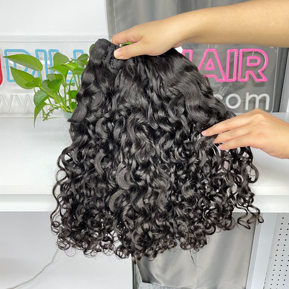 Vietnamese Raw Bundles Deal Free Shipping&Fee