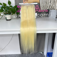 Affordable Raw #613 HD Closure