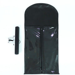 Wall-hanging Dust bag