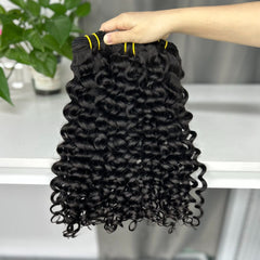 Indian Virgin Bundles Deal Free Shipping&Fee