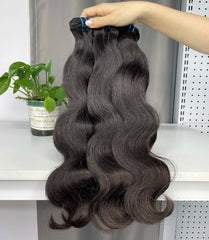 Top Raw Bundles Deal Free Shipping&Fee (Upgrade)