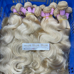 Affordable Raw #613 Weft Regular